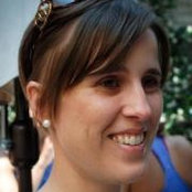 Kathryn Murray's photo
