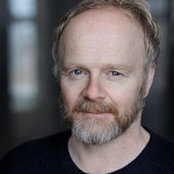 Jason Watkins's photo