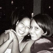 Kenialy Carmona's photo