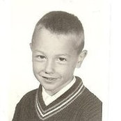 Foto von Brady Lipp