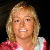 Shari Reed's photo