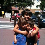 Amy Lankry's photo