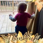 Cheryl Walker's photo