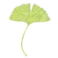 Verdant View's profile photo