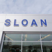Sloan Ford's photo