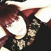 Kim Oxlade's photo
