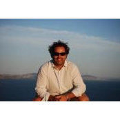 Chris Edmondson's photo