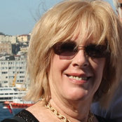Foto von patty40422