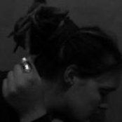 Niki Argent's photo