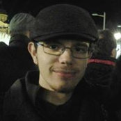 Marcel Vilalta Soler's photo