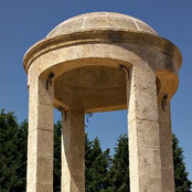 xavier couffignal's photo