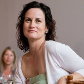 Lissa Hurchalla's photo