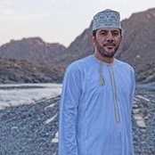 Nasser Harthy's photo