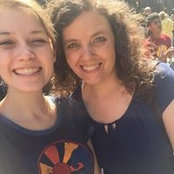 Sheila Wilson's photo
