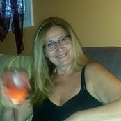 Joan Atzel's photo