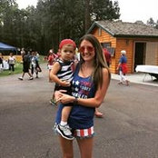 Jessica Tyson's photo