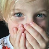 Tina Grills's photo