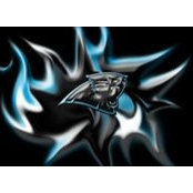 Marilee Slack's photo