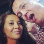 KimChee Jenkins's photo
