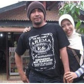 Foto von Sonny Hidayat