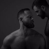 James Engelbert's photo