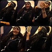 Yasmine Emad's photo