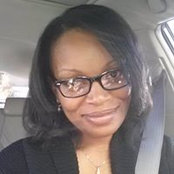 Tabitha Williams's photo