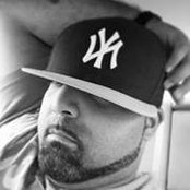 Rene Padilla Jr.s foto