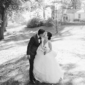 Hannah Lee's photo