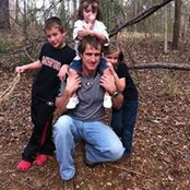 Darin Hardin's photo