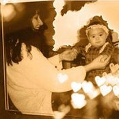 Alicia Lapointe's photo