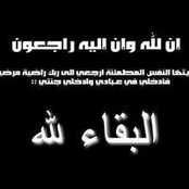 TiTo Arabs foto
