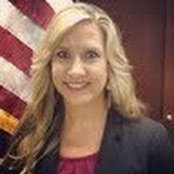 Shala Geer-Smith - ZCR's photo