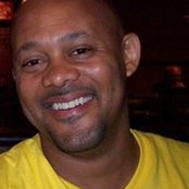 Ramonte Stephens's photo