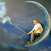 Дмитрий Глазков's photo