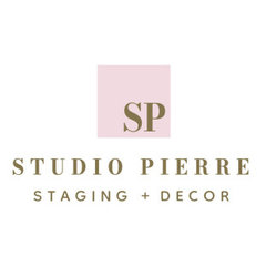 Studio Pierre LLC