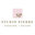 Studio Pierre LLC