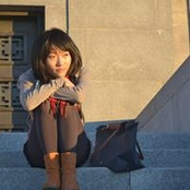 Ting Liang's photo