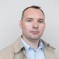 Photo de profil de Bati & Decozah