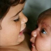Ryann Morales's photo