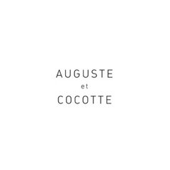 Auguste et Cocotte