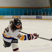 Lisa Latunski's photo