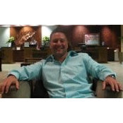 Paul Durante's photo