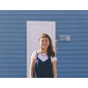 Suyan Yeo's photo