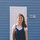Suyan Yeo
