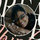Joann Smith