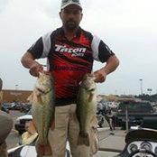 Chris Hurd's photo