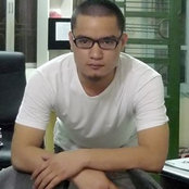 Photo de Vanhieu Do