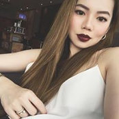 Stephanie Dy's photo