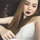 Stephanie Dy